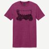 Softstyle ® T Shirt Thumbnail