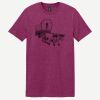 Softstyle ® T Shirt Thumbnail