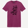Softstyle ® T Shirt Thumbnail
