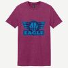 Softstyle ® T Shirt Thumbnail