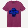 Softstyle ® T Shirt Thumbnail