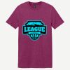 Softstyle ® T Shirt Thumbnail