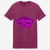 Softstyle ® T Shirt Thumbnail