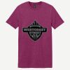 Softstyle ® T Shirt Thumbnail