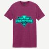 Softstyle ® T Shirt Thumbnail