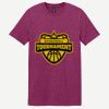 Softstyle ® T Shirt Thumbnail
