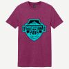Softstyle ® T Shirt Thumbnail