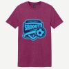 Softstyle ® T Shirt Thumbnail