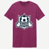 Softstyle ® T Shirt Thumbnail