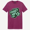 Softstyle ® T Shirt Thumbnail