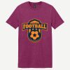 Softstyle ® T Shirt Thumbnail