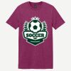 Softstyle ® T Shirt Thumbnail