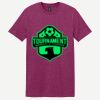 Softstyle ® T Shirt Thumbnail