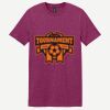 Softstyle ® T Shirt Thumbnail