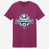 Softstyle ® T Shirt Thumbnail