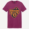 Softstyle ® T Shirt Thumbnail