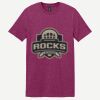 Softstyle ® T Shirt Thumbnail