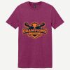 Softstyle ® T Shirt Thumbnail