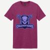 Softstyle ® T Shirt Thumbnail