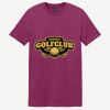 Softstyle ® T Shirt Thumbnail