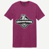Softstyle ® T Shirt Thumbnail