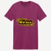 Softstyle ® T Shirt Thumbnail