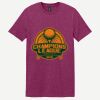 Softstyle ® T Shirt Thumbnail