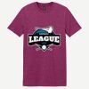 Softstyle ® T Shirt Thumbnail