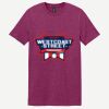 Softstyle ® T Shirt Thumbnail
