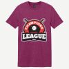 Softstyle ® T Shirt Thumbnail