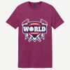 Softstyle ® T Shirt Thumbnail
