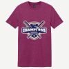 Softstyle ® T Shirt Thumbnail