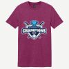 Softstyle ® T Shirt Thumbnail