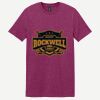 Softstyle ® T Shirt Thumbnail