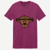Softstyle ® T Shirt Thumbnail