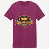 Softstyle ® T Shirt Thumbnail