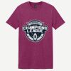 Softstyle ® T Shirt Thumbnail