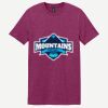Softstyle ® T Shirt Thumbnail