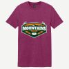 Softstyle ® T Shirt Thumbnail
