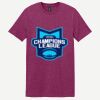 Softstyle ® T Shirt Thumbnail