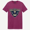 Softstyle ® T Shirt Thumbnail