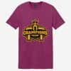 Softstyle ® T Shirt Thumbnail
