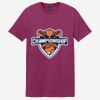Softstyle ® T Shirt Thumbnail