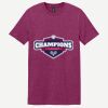 Softstyle ® T Shirt Thumbnail