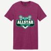 Softstyle ® T Shirt Thumbnail