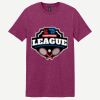 Softstyle ® T Shirt Thumbnail