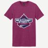 Softstyle ® T Shirt Thumbnail