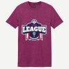 Softstyle ® T Shirt Thumbnail