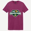 Softstyle ® T Shirt Thumbnail
