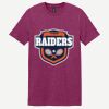 Softstyle ® T Shirt Thumbnail